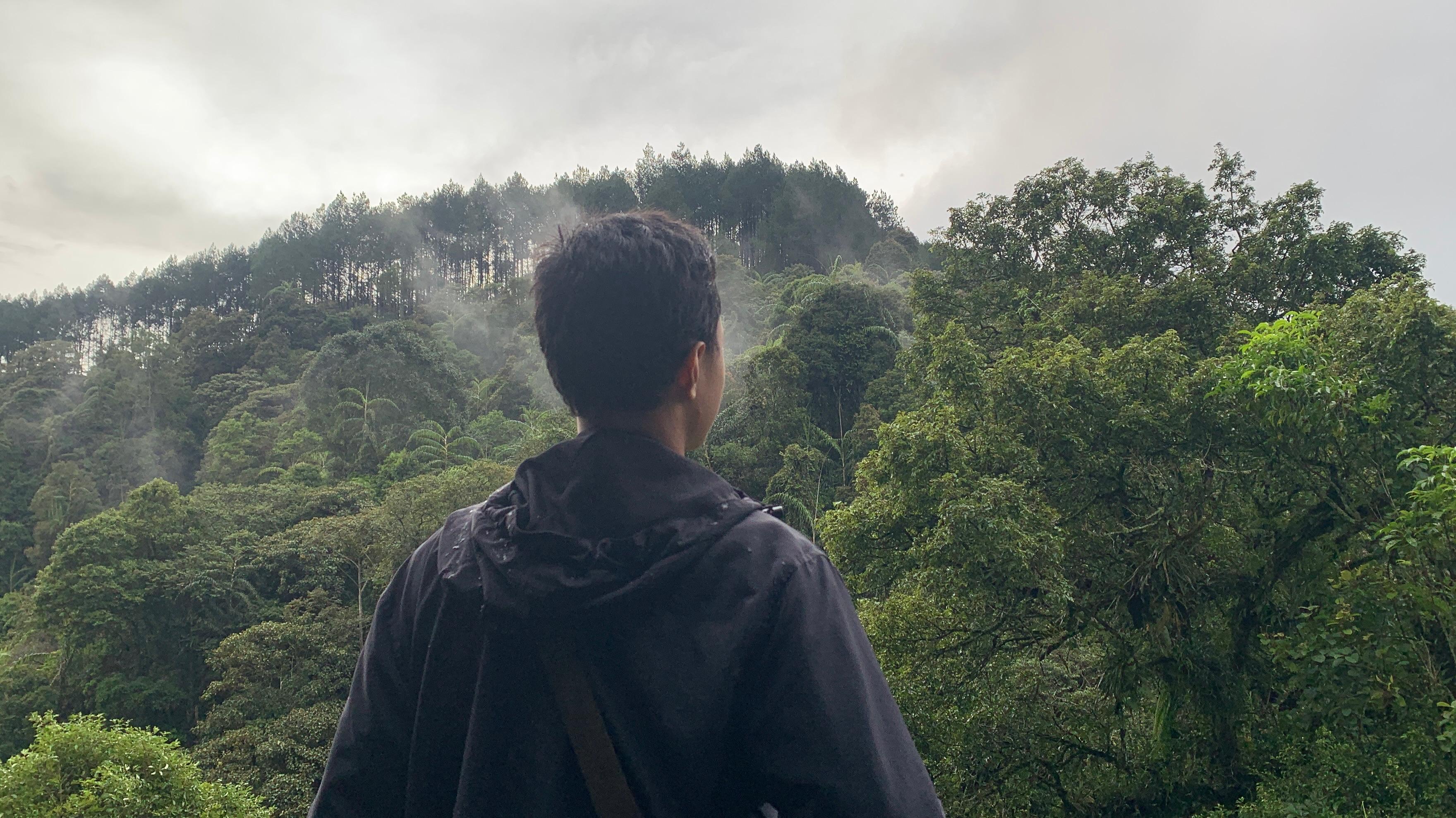 Arung Swarnabumi